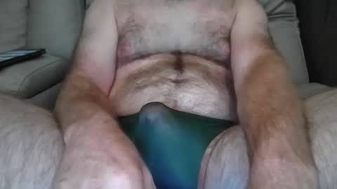 Snapshot of str8south chatting on 11.14.25 str8south online show from 11.14.25