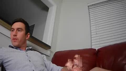Snapshot of str8stuntcox chatting on 12.08.24 Str8StuntCox online show from 12.08.24