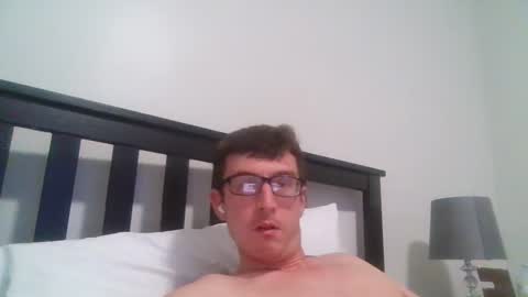 Snapshot of str8stuntcox chatting on 12.10.24 Str8StuntCox online show from 12.10.24