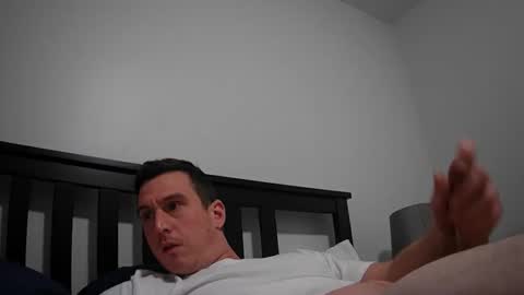 Snapshot of str8stuntcox chatting on 11.27.25 Str8StuntCox online show from 11.27.25