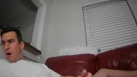 Snapshot of str8stuntcox chatting on 01.12.26 Str8StuntCox online show from 01.12.26