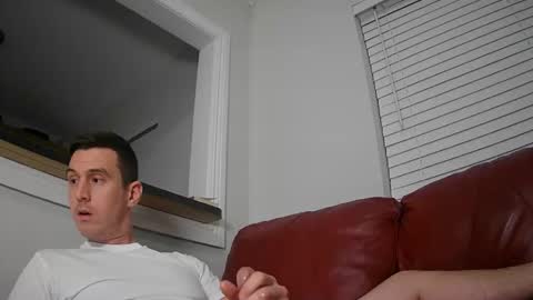 Snapshot of str8stuntcox chatting on 02.12.26 Str8StuntCox online show from 02.12.26