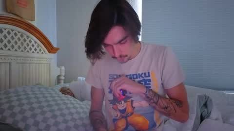 str8whiteboy21 online show from 11.12.25