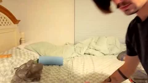 str8whiteboy21 online show from 11.14.25