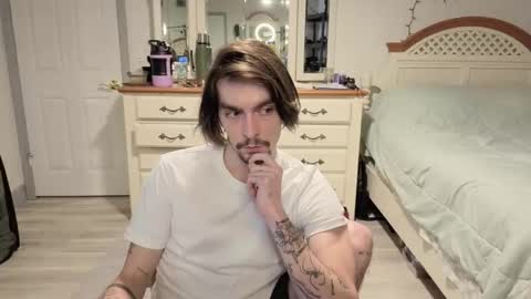 str8whiteboy21 online show from 02.02.26