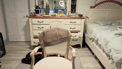 str8whiteboy21 online show from 02.09.26