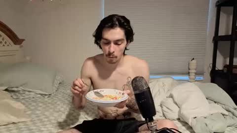 str8whiteboy21 online show from 04.06.26