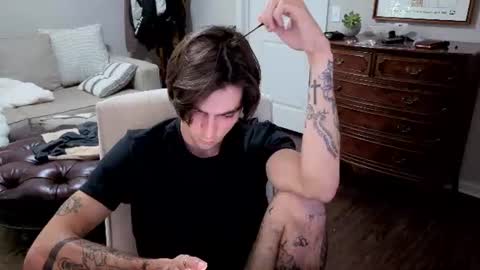 Snapshot of str8whiteboy21 chatting on 07.17.26 str8whiteboy21 online show from 07.17.26