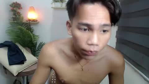 Snapshot of straight_moreno69 chatting on 05.02.26 James online show from 05.02.26
