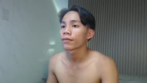 Snapshot of straight_moreno69 chatting on 05.17.26 James online show from 05.17.26