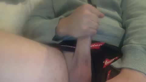 Snapshot of straightcock4you94 chatting on 12.08.24 straightcock4you94 online show from 12.08.24