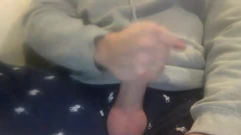 Snapshot of straightcock4you94 chatting on 12.17.24 straightcock4you94 online show from 12.17.24