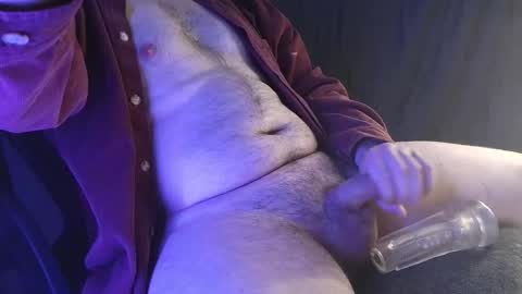 Straight Desperate online show from 03.06.26