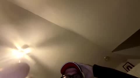 straightexhibitionistforcocks online show from 11.08.25