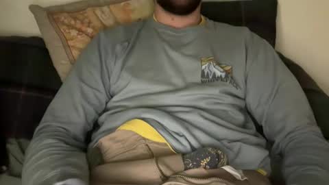 Snapshot of straightfirelotus1000000 chatting on 02.10.26 straightfirelotus1000000 online show from 02.10.26