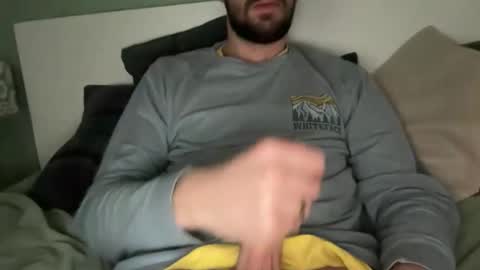 Snapshot of straightfirelotus1000000 chatting on 02.11.26 straightfirelotus1000000 online show from 02.11.26