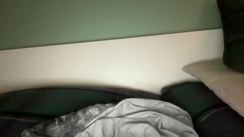 Snapshot of straightfirelotus1000000 chatting on 02.20.26 straightfirelotus1000000 online show from 02.20.26