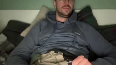 Snapshot of straightfirelotus1000000 chatting on 03.04.26 straightfirelotus1000000 online show from 03.04.26