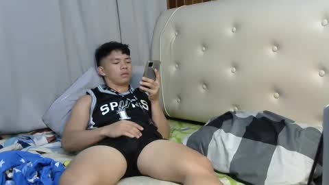 DODONG online show from 02.20.25