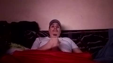 McLovinJackin online show from 01.31.25