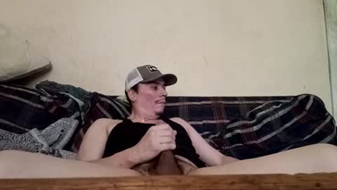 McLovinJackin online show from 03.27.26