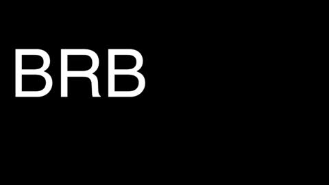 Cowboy Zuhly online show from 02.11.26