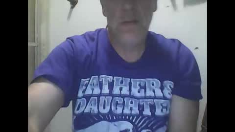 Snapshot of straightmaletouse chatting on 04.26.26 straightmaletouse online show from 04.26.26
