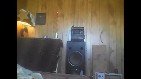 Snapshot of straightmaletouse chatting on 05.06.26 straightmaletouse online show from 05.06.26
