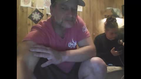 Snapshot of straightmaletouse chatting on 05.08.26 straightmaletouse online show from 05.08.26