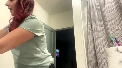 lucille beatrice luficer call me lucy online show from 12.13.24