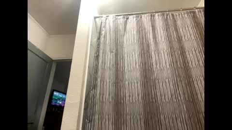 lucille beatrice luficer call me lucy online show from 01.05.25