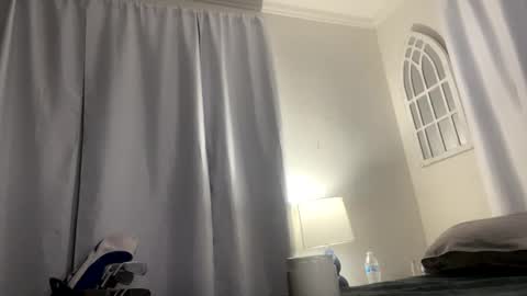 lucille beatrice luficer call me lucy online show from 02.15.25