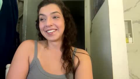 lucille beatrice luficer call me lucy online show from 10.01.25