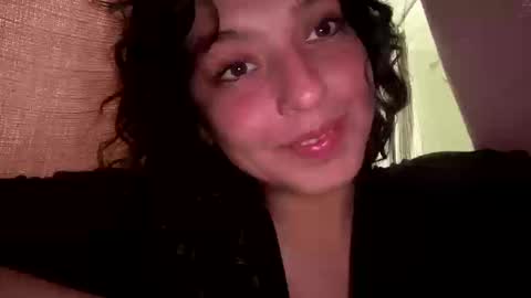 lucille beatrice luficer call me lucy online show from 10.18.25