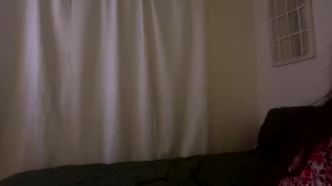 Snapshot of straightoutthetrailer chatting on 05.09.26 lucille beatrice luficer call me lucy online show from 05.09.26