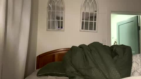 Snapshot of straightoutthetrailer chatting on 07.12.26 lucille beatrice luficer call me lucy online show from 07.12.26