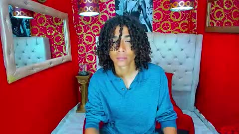 straightpein online show from 04.14.26