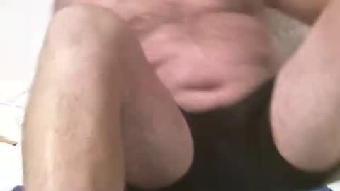 straightstroker81 online show from 11.01.25