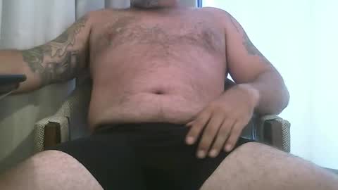 straightstroker81 online show from 11.21.25