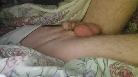 straitlikenine15 online show from 11.04.25