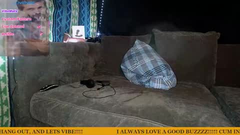 straitpipermann22 online show from 02.04.26