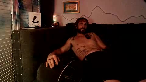 straitpipermann22 online show from 05.08.26