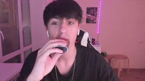 Ray online show from 12.19.24