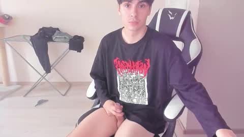 Ray online show from 09.22.25