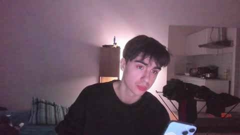 Ray online show from 03.26.26