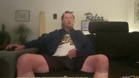 strammer_willi online show from 01.13.26