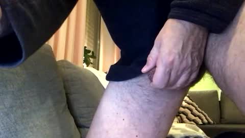 strandedstarfish online show from 01.11.26