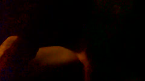 Snapshot of strangebrew0n356 chatting on 10.30.25 strangebrew0n356 online show from 10.30.25