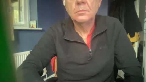 Snapshot of stranger6666666 chatting on 11.12.25 stranger66666 online show from 11.12.25