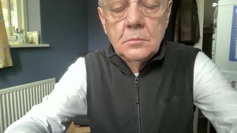 Snapshot of stranger6666666 chatting on 03.14.26 stranger66666 online show from 03.14.26